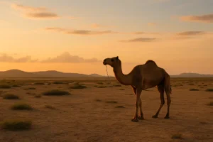 best places to visit in January in India