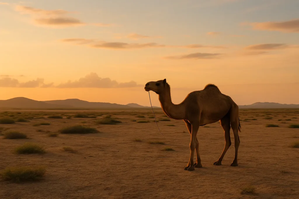 Best Places to Visit in January in India